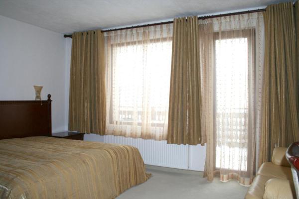Guest House Chicho Tsane Bansko Rum bild