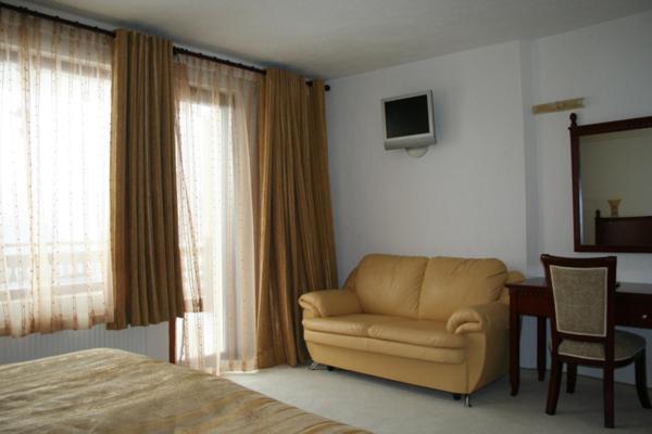 Guest House Chicho Tsane Bansko Rum bild