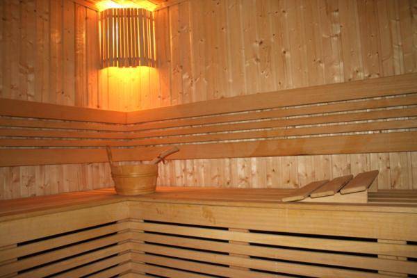 Guest House Chicho Tsane Bansko Exteriör bild