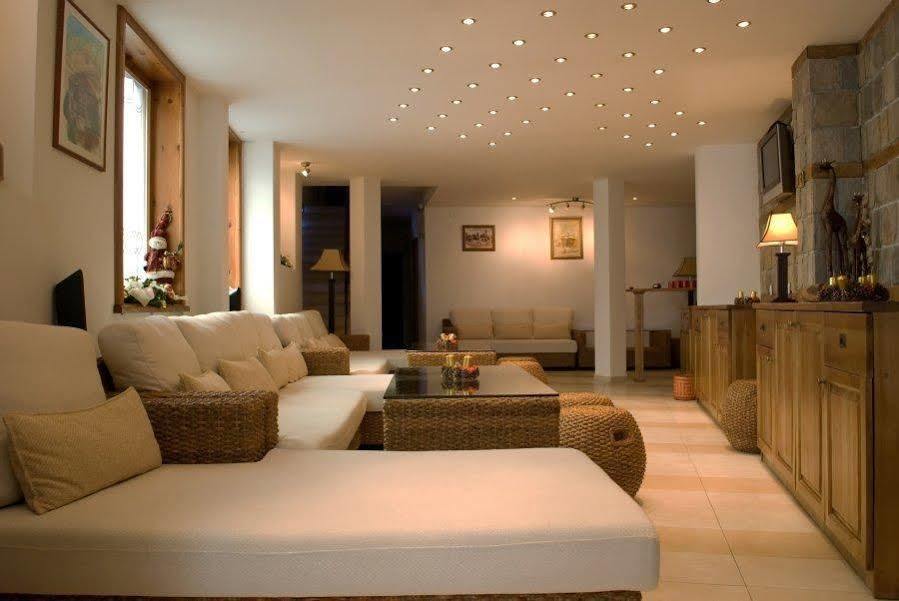 Guest House Chicho Tsane Bansko Exteriör bild